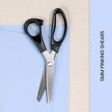 Pinking Shears, 5mm