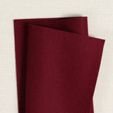 Pinot Pure Wool Felt