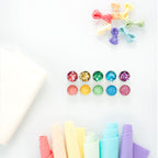 Easter Countdown Calendar