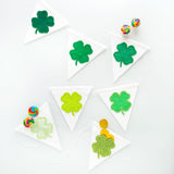 St. Patricks Day Countdown Calendar