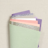 Spring Magic, Medley Palette