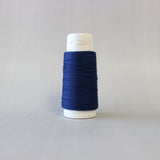 Sashiko Thread, Indigo 05