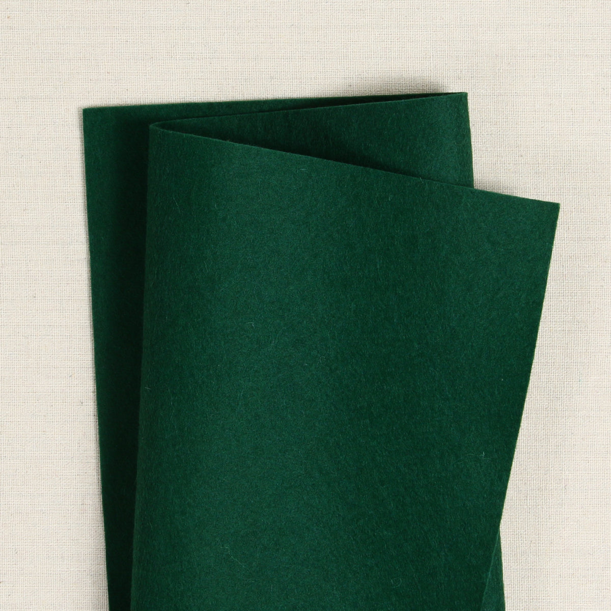 Sherwood Pure Wool Felt – Benzie Design