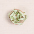 River Silks Silk Ribbon, Laurel 85