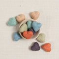 Tiny Hearts, Daydreamer Mix