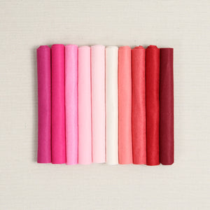 XOXO Palette