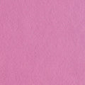 Foxglove Wool Blend Felt