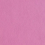 Foxglove Wool Blend Felt