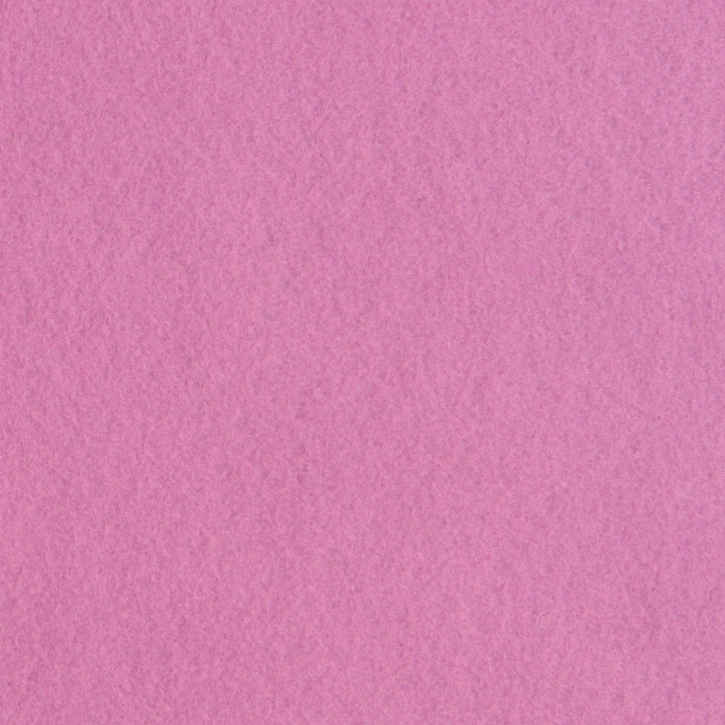 Foxglove Wool Blend Felt