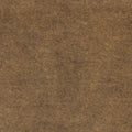 Acorn Wool Blend Felt
