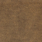 Acorn Wool Blend Felt