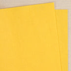 Dandelion Wool Blend Felt
