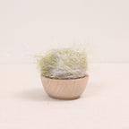 Angelina Fiber, Gold Iridescent