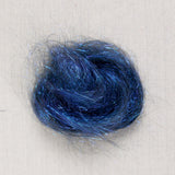 Angelina Fiber, Midnight Iridescent