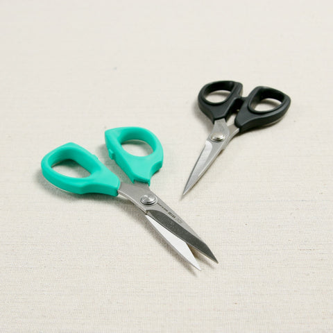 5.5 Embroidery Scissor | Kai Scissors