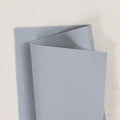 Ash Pure Wool Felt