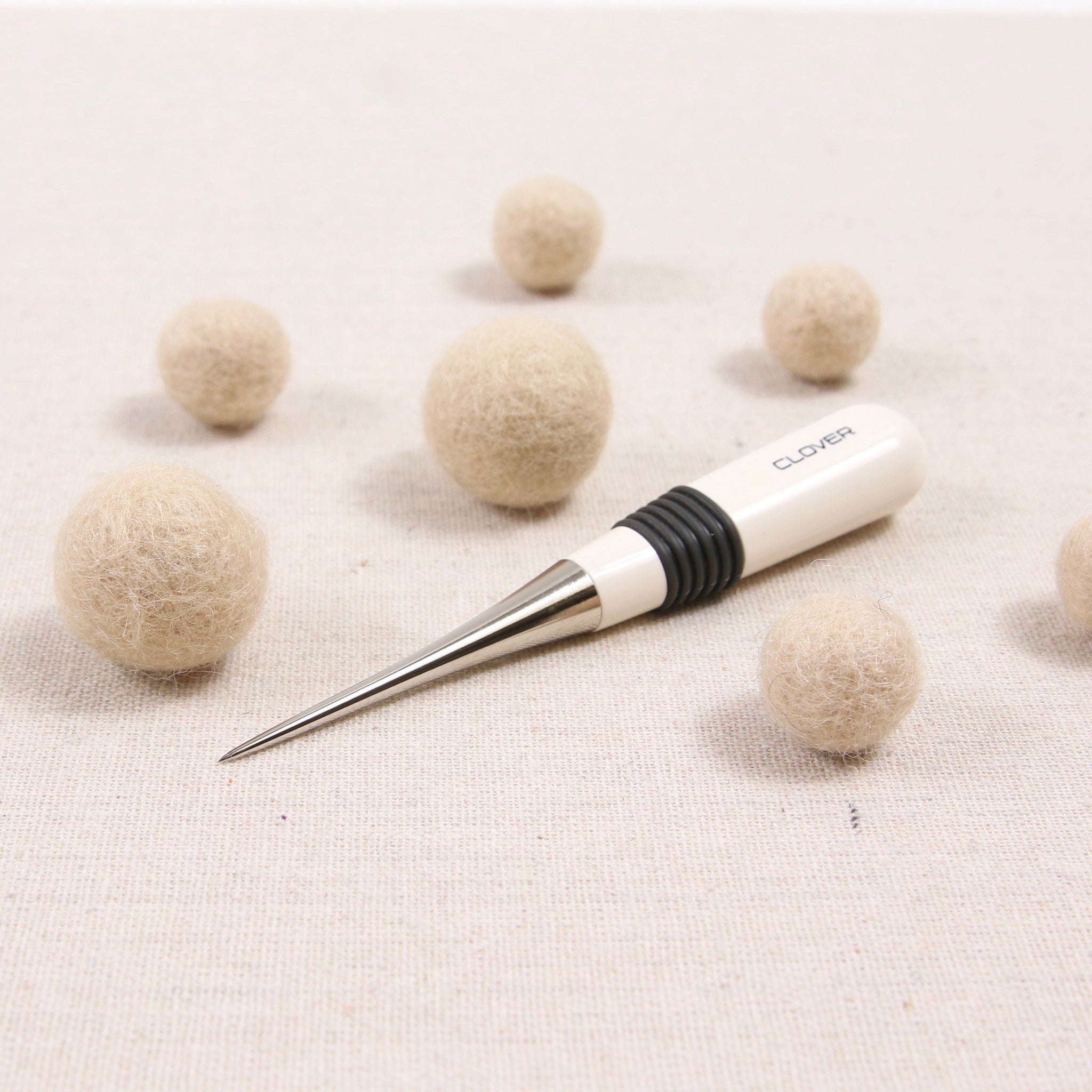 Awl Design Awl – Benzie Design