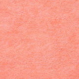 Guava Wool Blend Felt