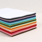 Agave Pure Wool Felt