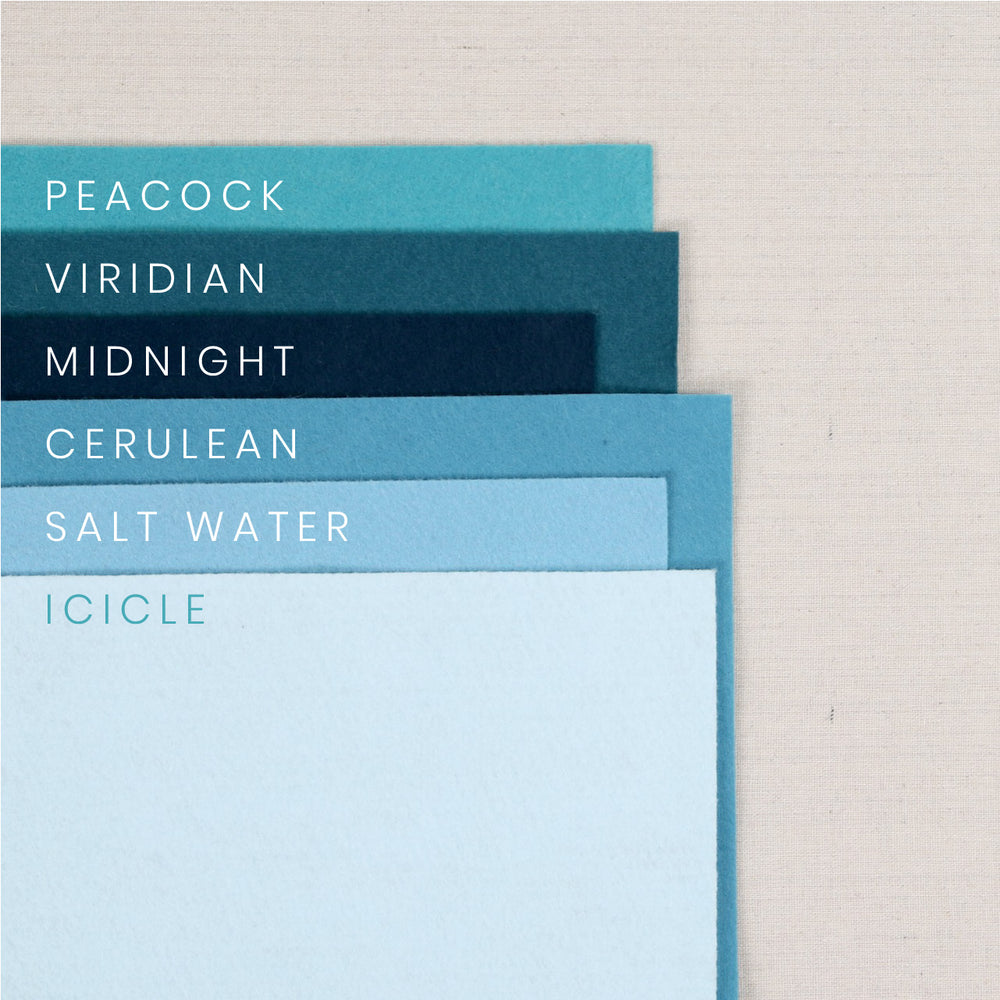 Bellwether Collection Benzie Design