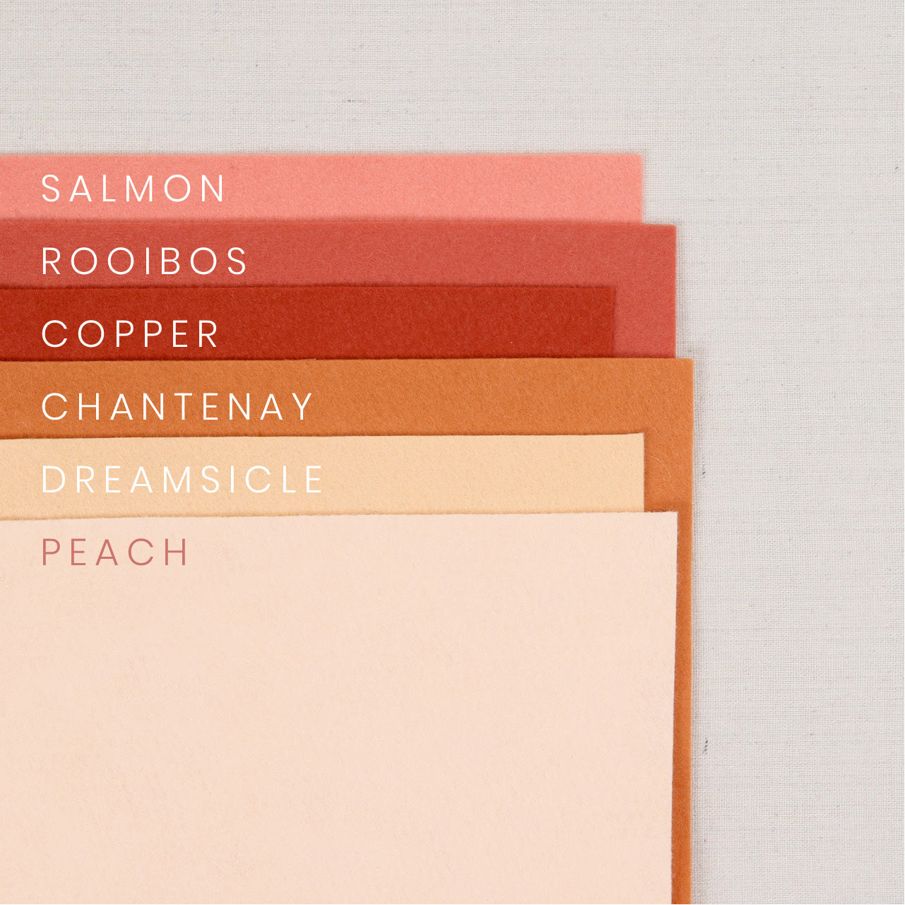 Bellwether Collection