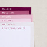 Bellwether Collection