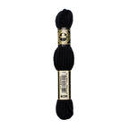 DMC Tapestry Wool