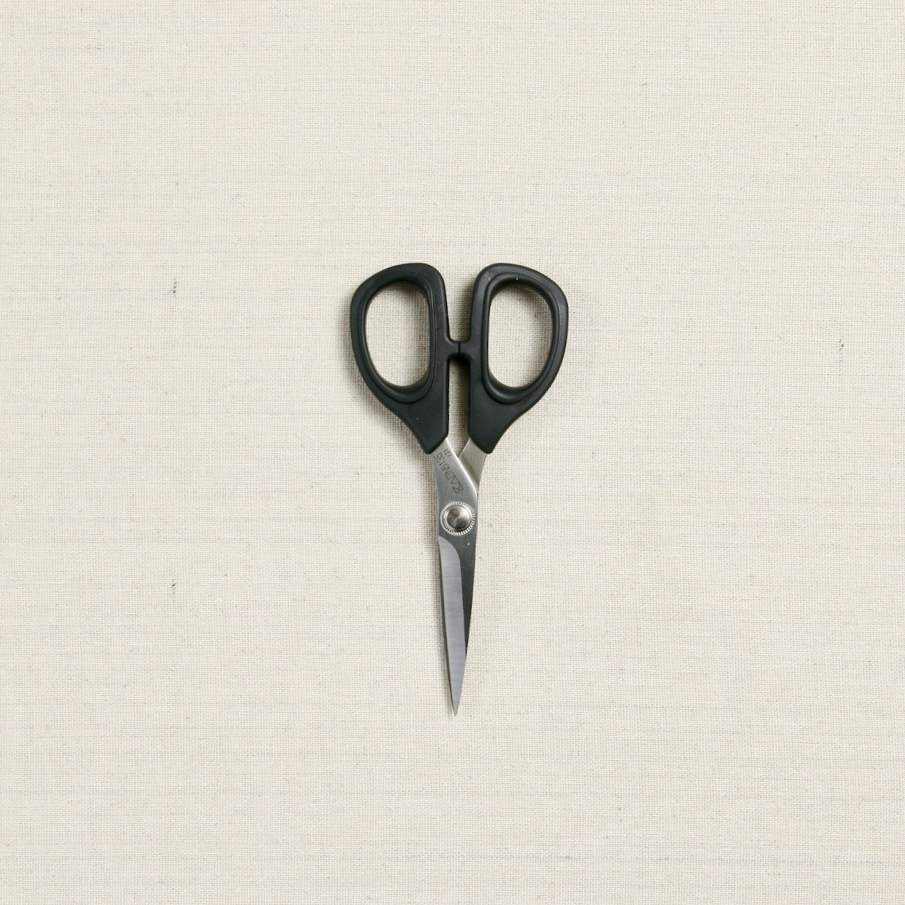 Kai Scissors, Black