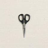 Kai Scissors, Black