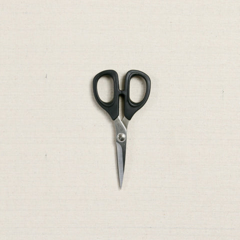 Kai Scissors, Black – Benzie Design