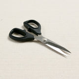 Kai Scissors, Black