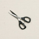 Kai Scissors, Black