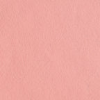 Blush Wool Blend Felt