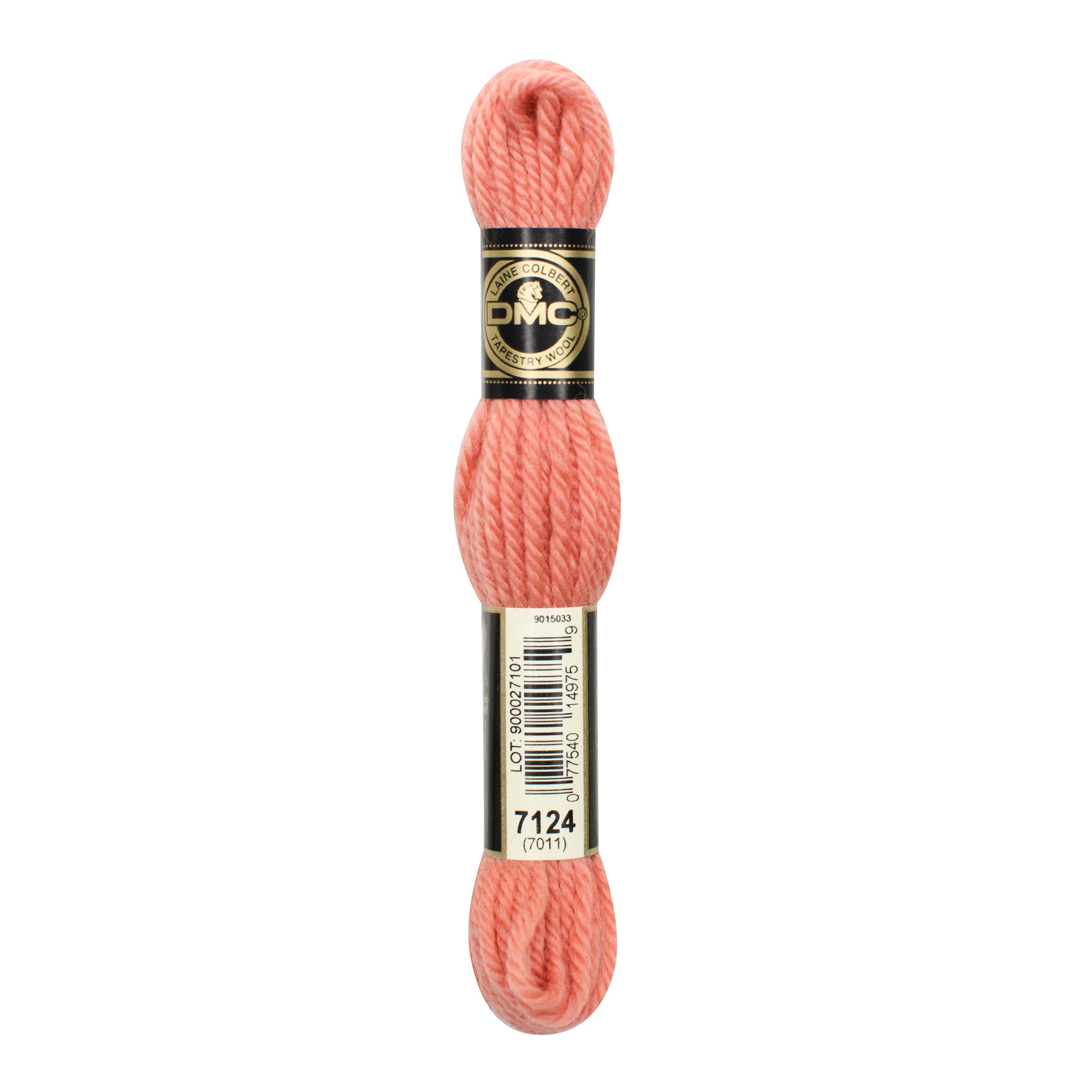 DMC Tapestry Wool