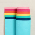 Brights, Bellwether Palette