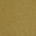 Bronze Wool Blend Felt