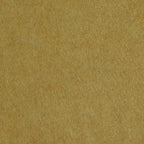 Bronze Wool Blend Felt