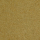 Bronze Wool Blend Felt