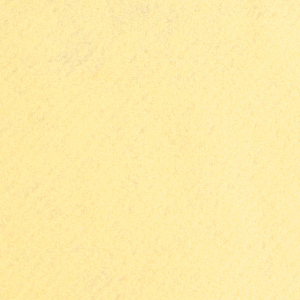 Butter Wool Blend Felt