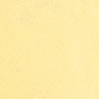Butter Wool Blend Felt