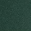 Evergreen Wool Blend Felt