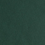 Evergreen Wool Blend Felt