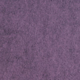 Vineyard Wool Blend Felt