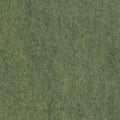 Zucchini Wool Blend Felt