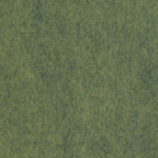 Zucchini Wool Blend Felt