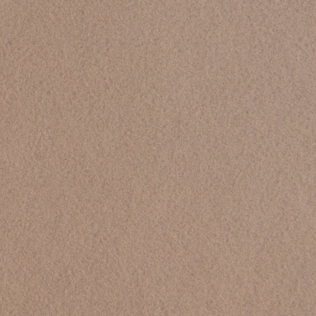 Castle Wool Blend Felt