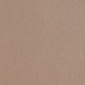 Castle Wool Blend Felt