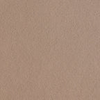 Castle Wool Blend Felt