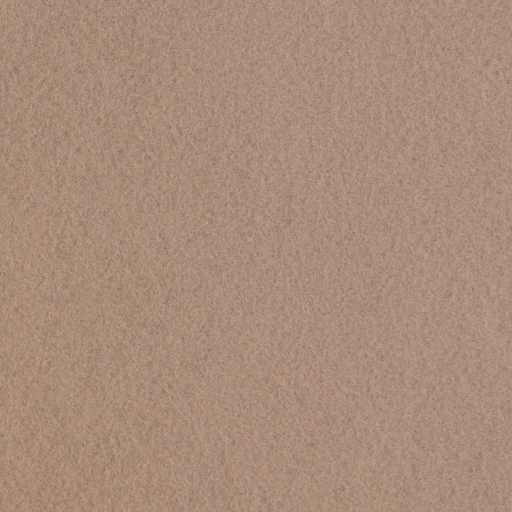 Castle Wool Blend Felt