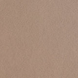 Castle Wool Blend Felt